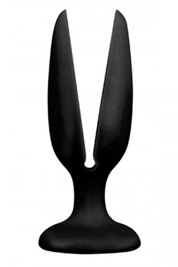 Blaster Beginner 13cm Açılır Anal Tıkaç (Plug)