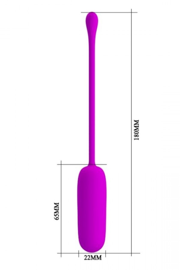 Censan 12 Titreşim Modlu Modern Vibratör