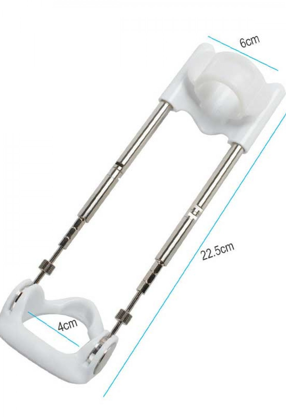 Extender Profesyonel Penis Egzersiz Cihazı