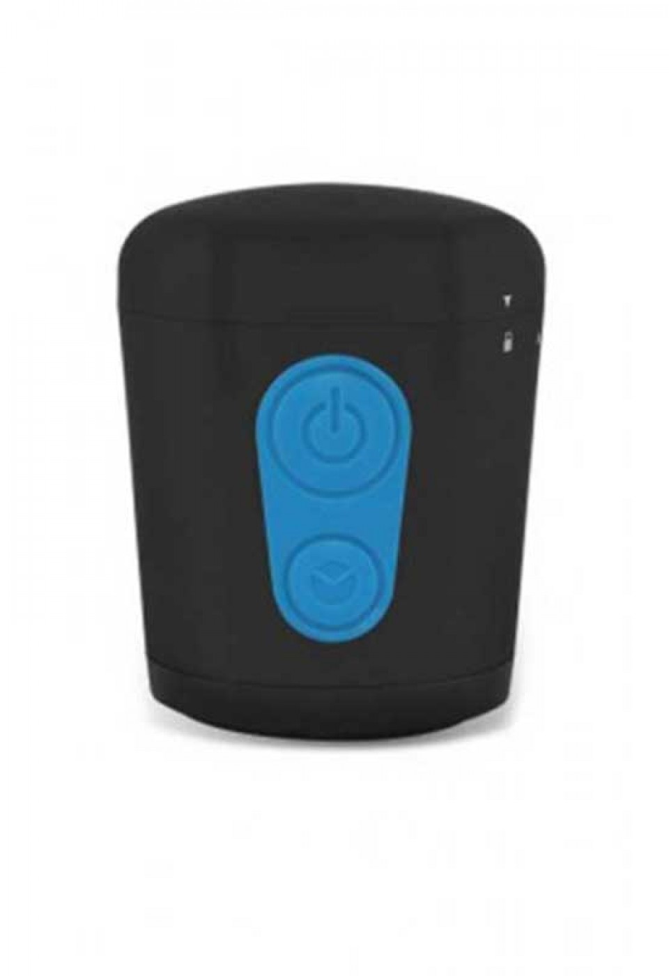 MAXİMİZER WORX VX3 OTOMATİK PENİS POMPASI
