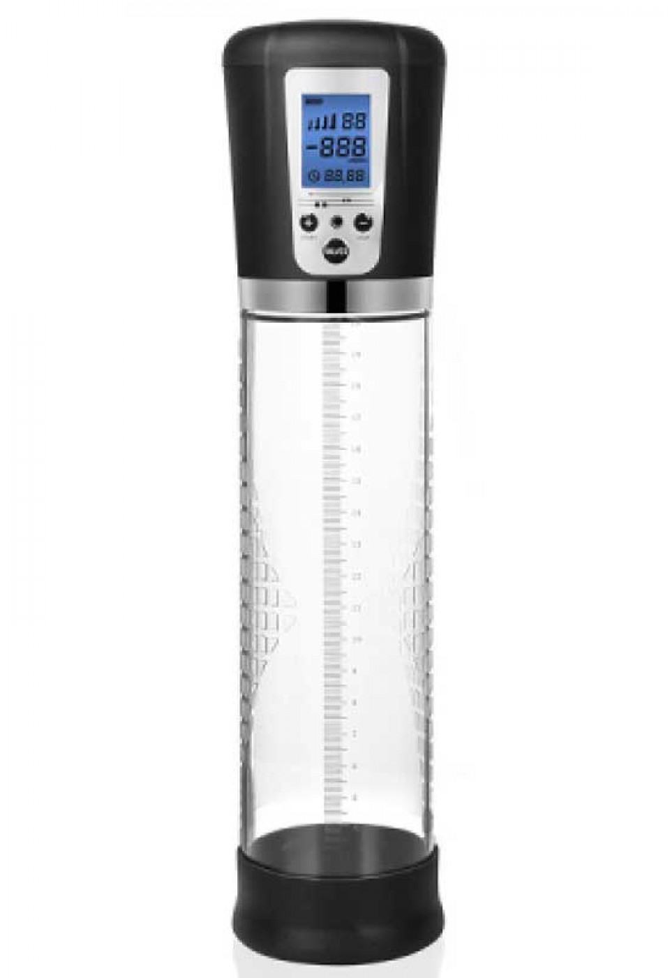Penextender Smart Pump Akıllı Penis Pompası
