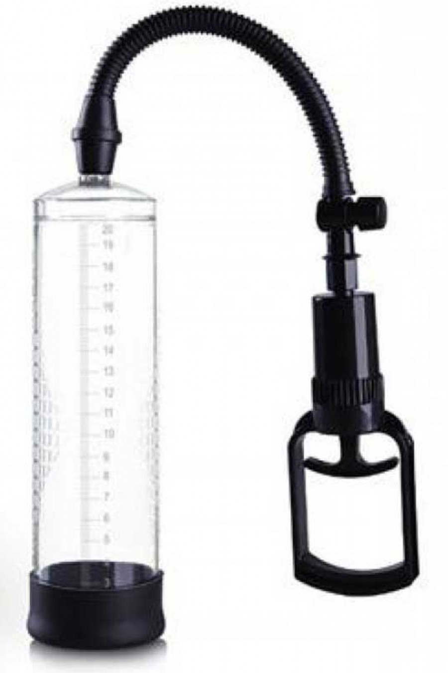 Penextender XL Pump Penis Pompası