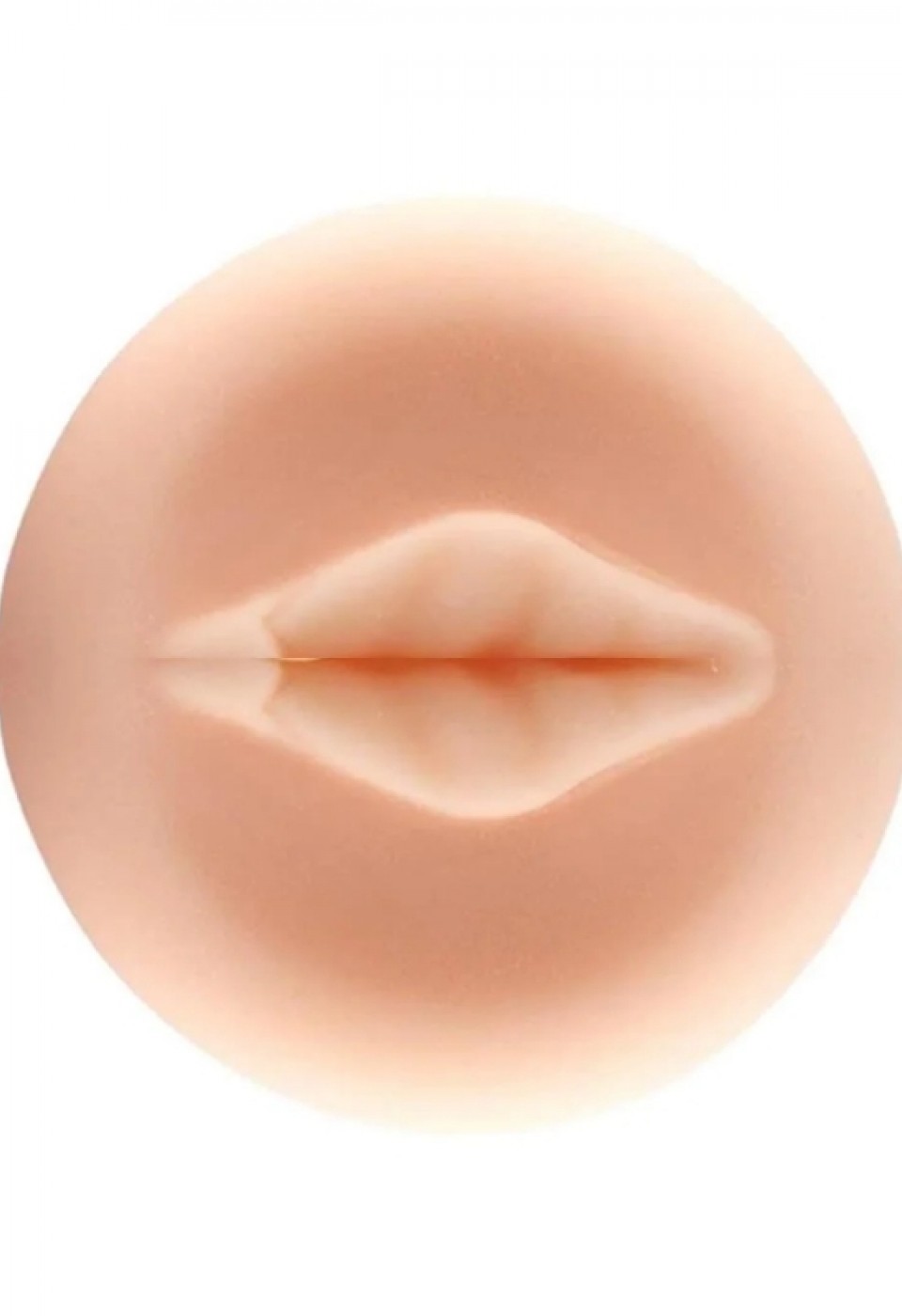 Penis Pompası Vajina Başlık Evrense